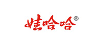 【48812】意大利刮拉集团在我国仅有瓶盖研制与出产项目正式签约落户邛崃